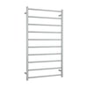 700mm x 1200mm x 122mm