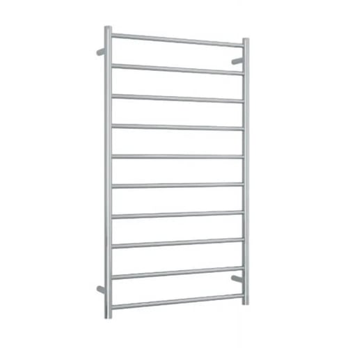 700mm x 1200mm x 122mm