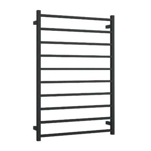 800mm x 1160mm x 120mm