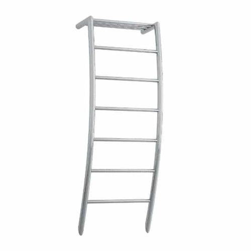 580mm x 1190mm x 225mm