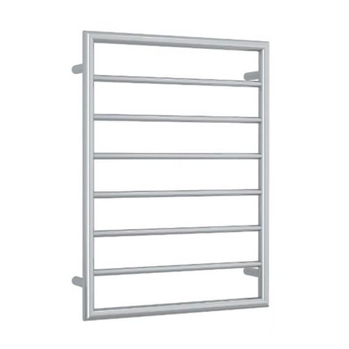 600mm x 800mm x 122mm