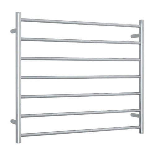 900mm x 750mm x 122mm