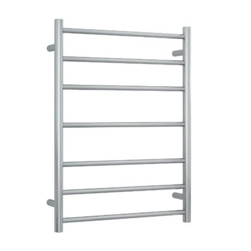 600mm x 800mm x 122mm