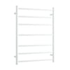 600mm x 800mm x 122mm