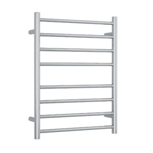 530mm x 700mm x 122mm
