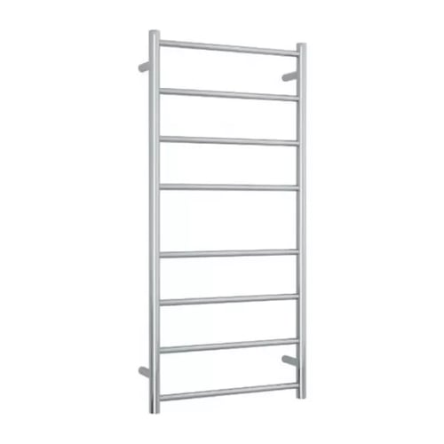530mm x 1120mm x 122mm