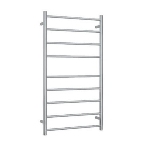 600mm x 1080mm x 122mm