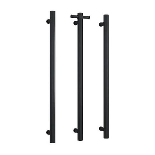 900mm x 142mm x 100mm