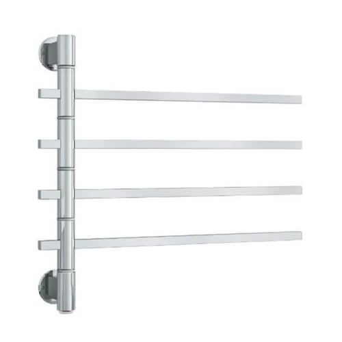 600mm x 540mm x 99mm