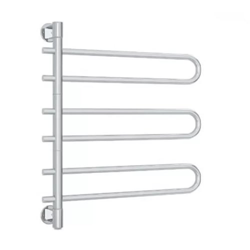 675mm x 740mm x 99mm
