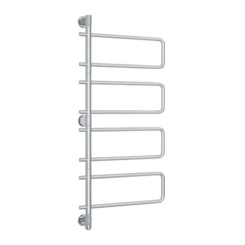570mm x 1260mm x 99mm