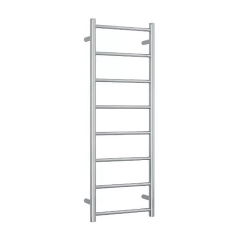 400mm x 1120mm x 122mm
