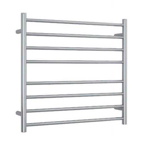 750mm x 700mm x 122mm