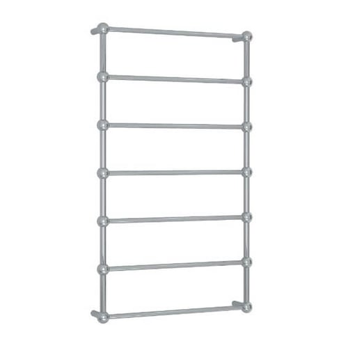 680mm x 1200mm x 140mm