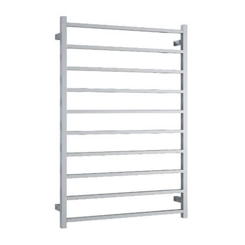 800mm x 1160mm x 120mm