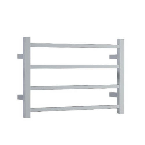 600mm x 420mm x 120mm