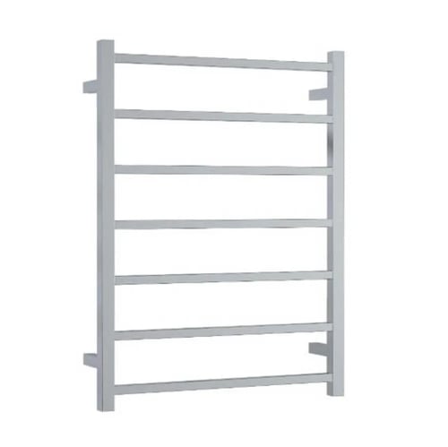 600mm x 800mm x 120mm