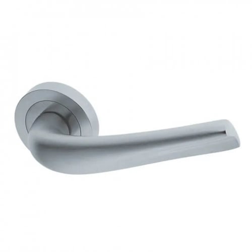 137mm x 50mm