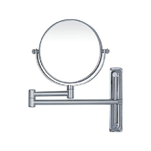 Swivel Arm Magnifying Mirror