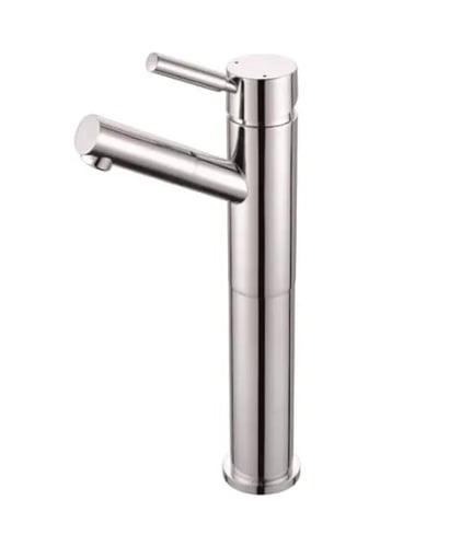 311mm x 128mm