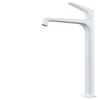 Tall Victor Basin Mixer