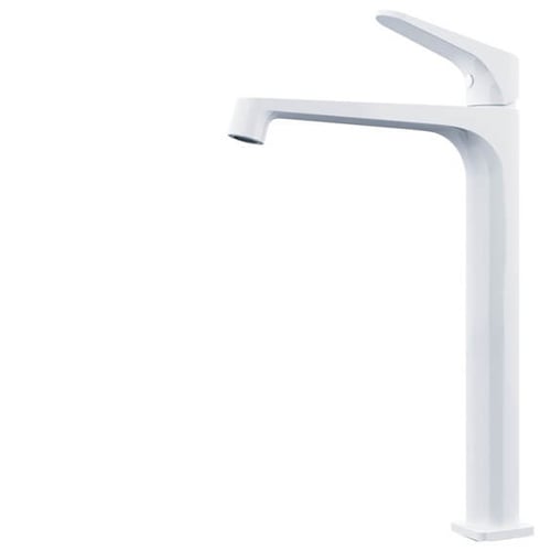 Tall Victor Basin Mixer
