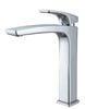 Tancy Tall Basin Mixer