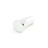 20mm x 35mm