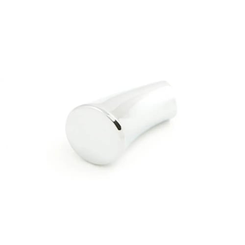 20mm x 35mm