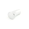 20mm x 35mm