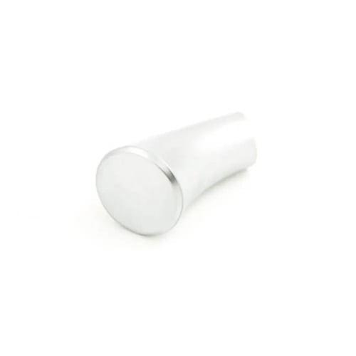 20mm x 35mm