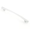 224mm Handle