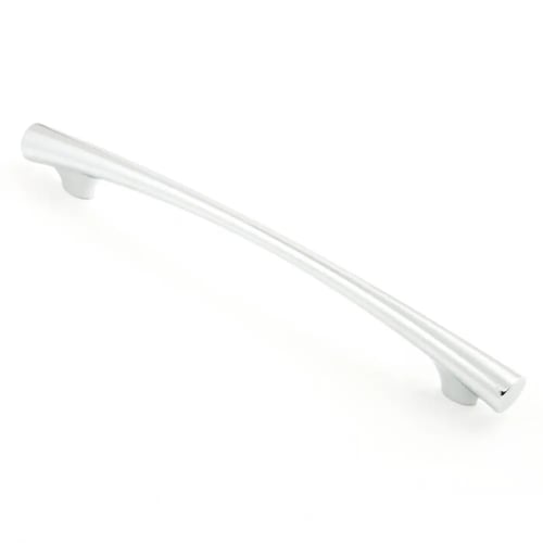 224mm Handle
