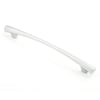 224mm Handle