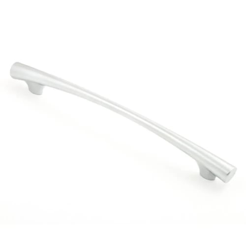 224mm Handle