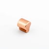 Antique Copper