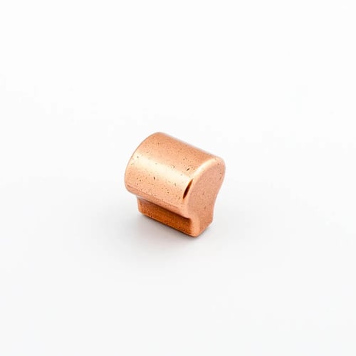 Antique Copper