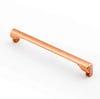 Antique Copper