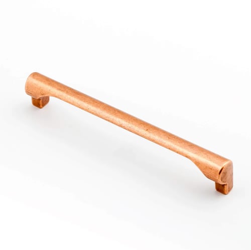 Antique Copper