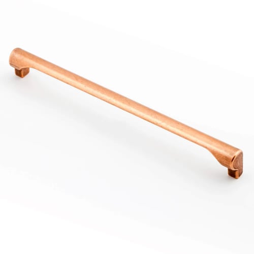 Antique Copper