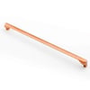Antique Copper