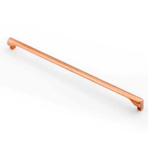 Antique Copper