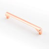 Bright Copper