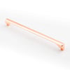 Bright Copper