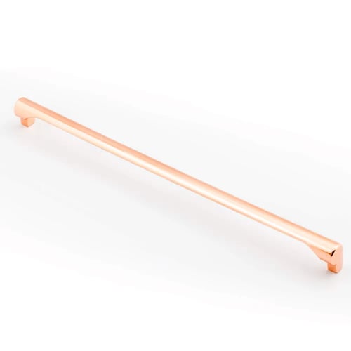 Bright Copper