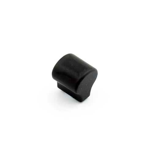 Matt Black