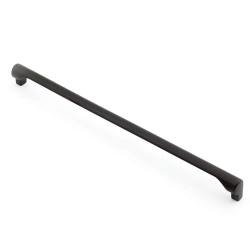 Matte Black