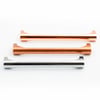 Terrace Cabinet Handles