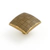 34mm x 34mm