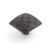 34mm x 34mm